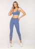 Lorna Jane Entwine Core A/B Tight